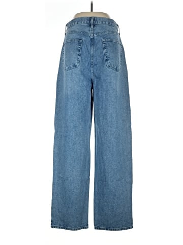 BDG Jeans (view 2)