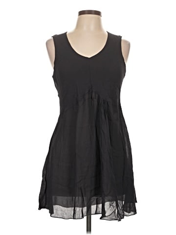 Neesh by D.A.R. Casual Dress (view 1)