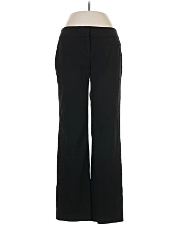 Cato Dress Pants (view 1)