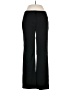 Cato Black Dress Pants Size 6 - photo 1