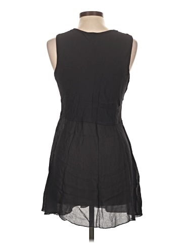Neesh by D.A.R. Casual Dress (view 2)
