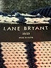 Lane Bryant Blue Pullover Sweater Size 18 - 20 Plus - photo 7
