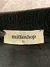 Mittoshop Black Casual Pants Size XL - photo 4