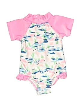 Floatimini One Piece Swimsuit