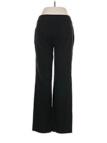 Cato Dress Pants (view 2)