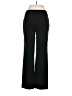 Cato Black Dress Pants Size 6 - photo 2