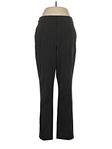 Uniqlo Dress Pants (view 1)