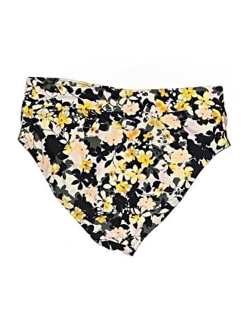 Decree Swimsuit Bottoms (view 2)
