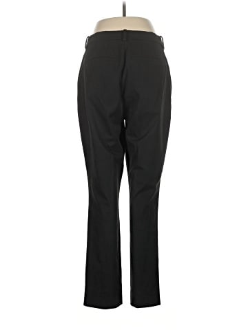 Uniqlo Dress Pants (view 2)