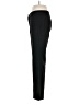 Cato Black Dress Pants Size 6 - photo 5