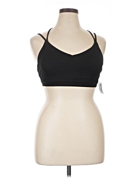 Active By Old Navy Tank Top