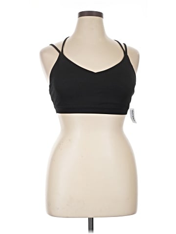 Active by Old Navy Tank Top (view 1)
