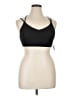 Active by Old Navy Black Tank Top Size XL - photo 1