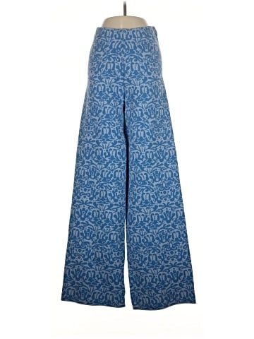 Maeve Casual Pants (view 1)