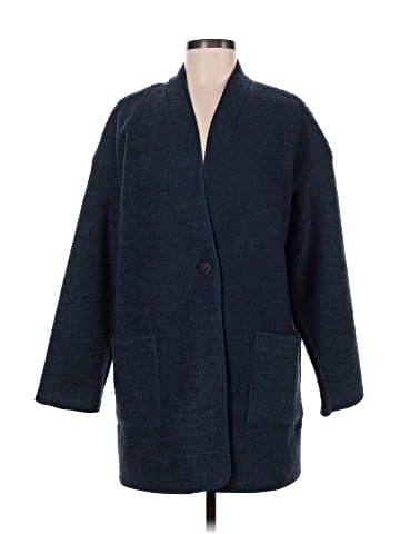 Purejill Coat (view 1)