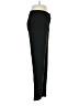 Cato Black Dress Pants Size 6 - photo 4