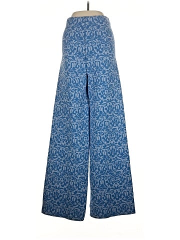 Maeve Casual Pants (view 2)