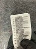 Adidas 100% Polyester Gray Athletic Shorts Size S (kids) - photo 4