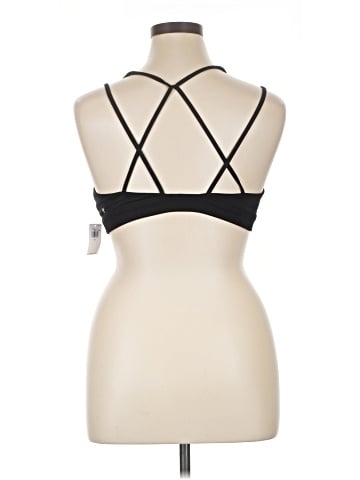 Active by Old Navy Tank Top (view 2)