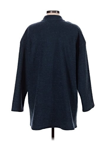 Purejill Coat (view 2)