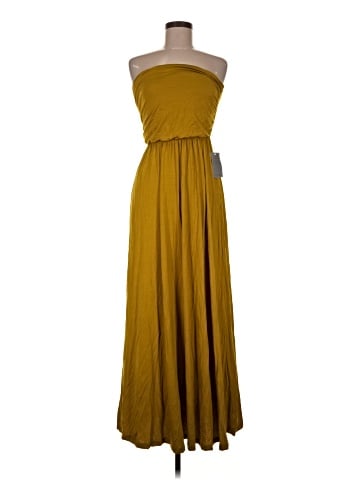 West Kei Casual Dress (view 1)
