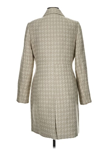 Banana Republic Coat (view 2)