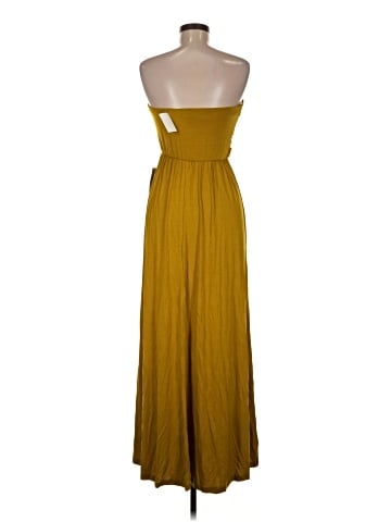 West Kei Casual Dress (view 2)