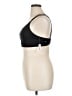 Active by Old Navy Black Tank Top Size XL - photo 5