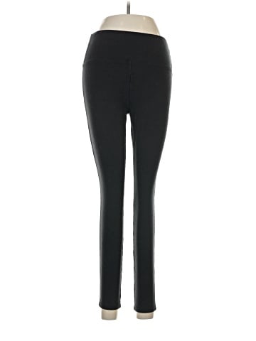 Max & Mia Active Pants (view 1)