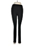 Max & Mia Black Active Pants Size M - photo 1