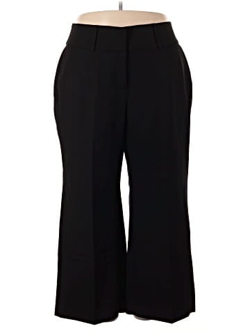Lane Bryant Dress Pants (view 1)