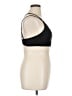 Active by Old Navy Black Tank Top Size XL - photo 4