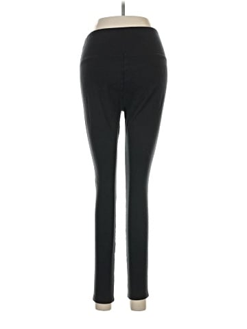 Max & Mia Active Pants (view 2)