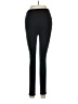 Max & Mia Black Active Pants Size M - photo 2