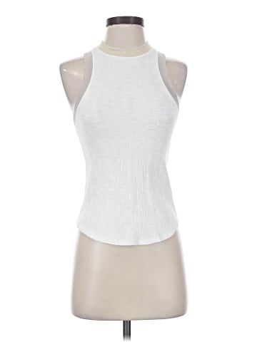 We the Free Tank Top (view 1)
