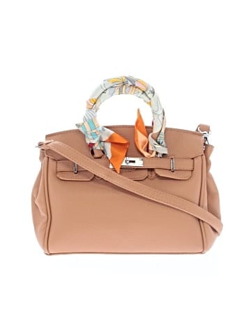 Unbranded Satchel (view 1)