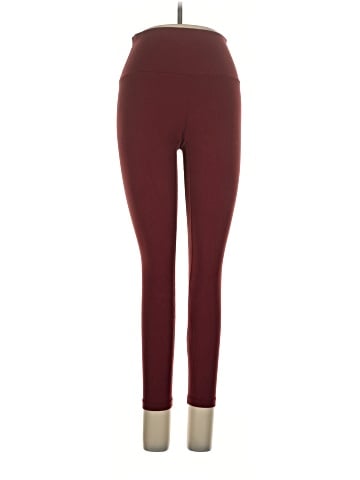 Heynuts Leggings (view 1)