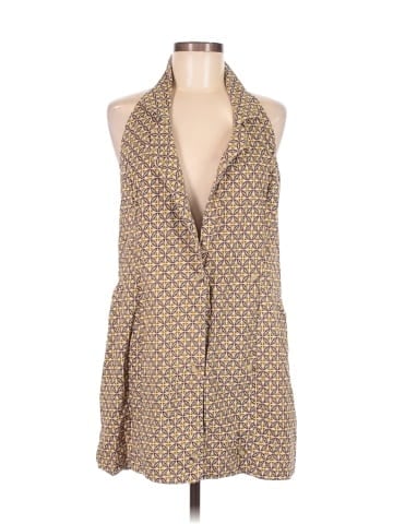 Free People Casual Dress (view 1)