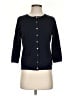 Talbots Blue Cardigan Size S (petite) - photo 1