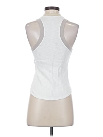 We the Free Tank Top (view 2)