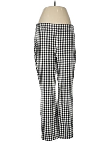 Talbots Casual Pants (view 1)