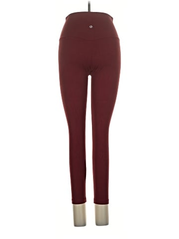 Heynuts Leggings (view 2)