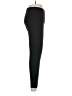 Max & Mia Black Active Pants Size M - photo 4