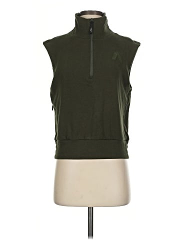 Allyson Felix x Athleta Cardigan (view 1)