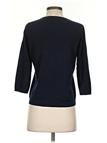 Talbots Cardigan (view 2)