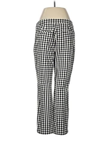 Talbots Casual Pants (view 2)