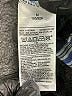 Old Navy Blue Pullover Sweater Size M - photo 8