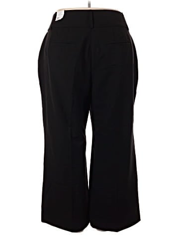 Lane Bryant Dress Pants (view 2)