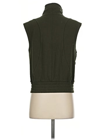 Allyson Felix x Athleta Cardigan (view 2)