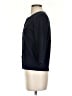 Talbots Blue Cardigan Size S (petite) - photo 5